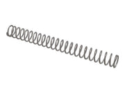 SPRING COMPRESSION LEE#NEC4114 --- 7843000027