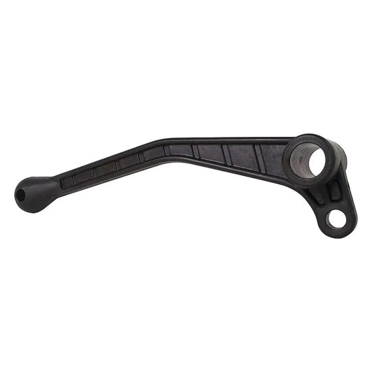 Miller Carrier Control Handle