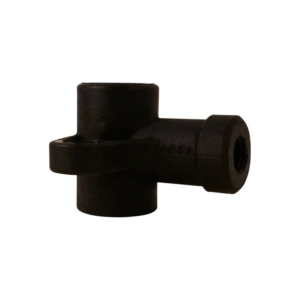 pivot base control handle