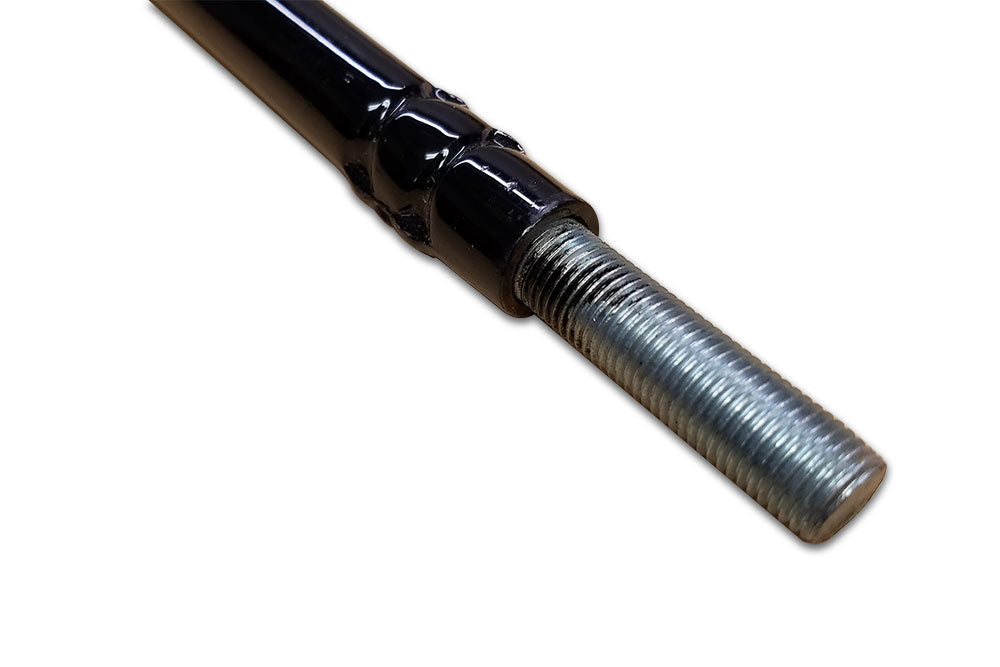Miller Control Rod Weldment - 37-3/4"