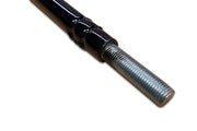 Miller Control Rod Weldment - 37-3/4