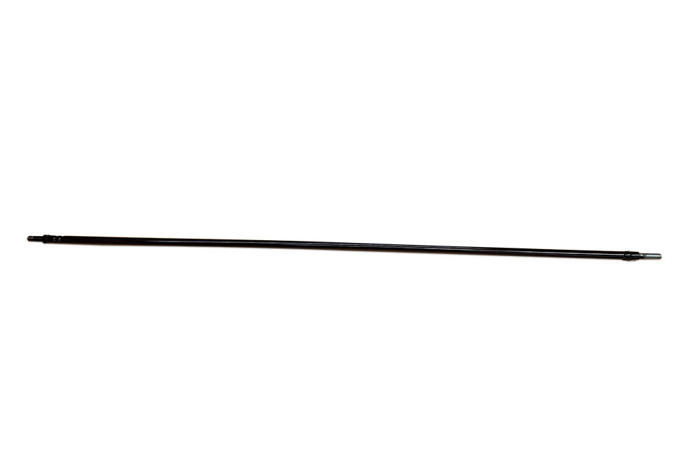 Miller Control Rod Weldment - 37-3/4"