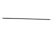 Miller Control Rod Weldment - 37-3/4