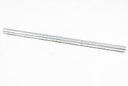 Miller Control Handle X-Rod, 3/4' x 17