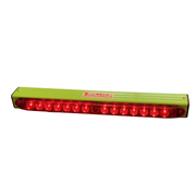 OPEN BOX TowMate Wireless TM22 Light Bar (Copy) by TowMate