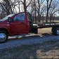 New Tow Truck Sale Stephens Truck Center 
