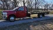 New Tow Truck Sale Stephens Truck Center 