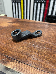 Miller Dual Handle Clutch Crank Arm