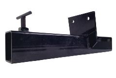 Miller L-Arm Bracket