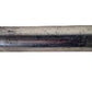 Miller Pin Lift Cylinder Weldment, 15/20/30 W/L