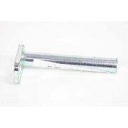 Miller Roller Pin Weldment
