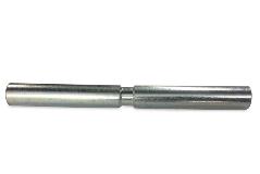 Miller Pin for Lower Cylinder on Vulcan 807