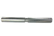 Miller Pin for Lower Cylinder on Vulcan 807