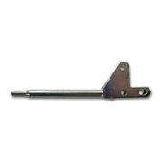 Miller Long Control Handle Weldment