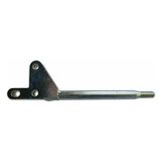 Miller Long Control Handle Weldment