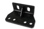 Miller Bed Lock Bracket