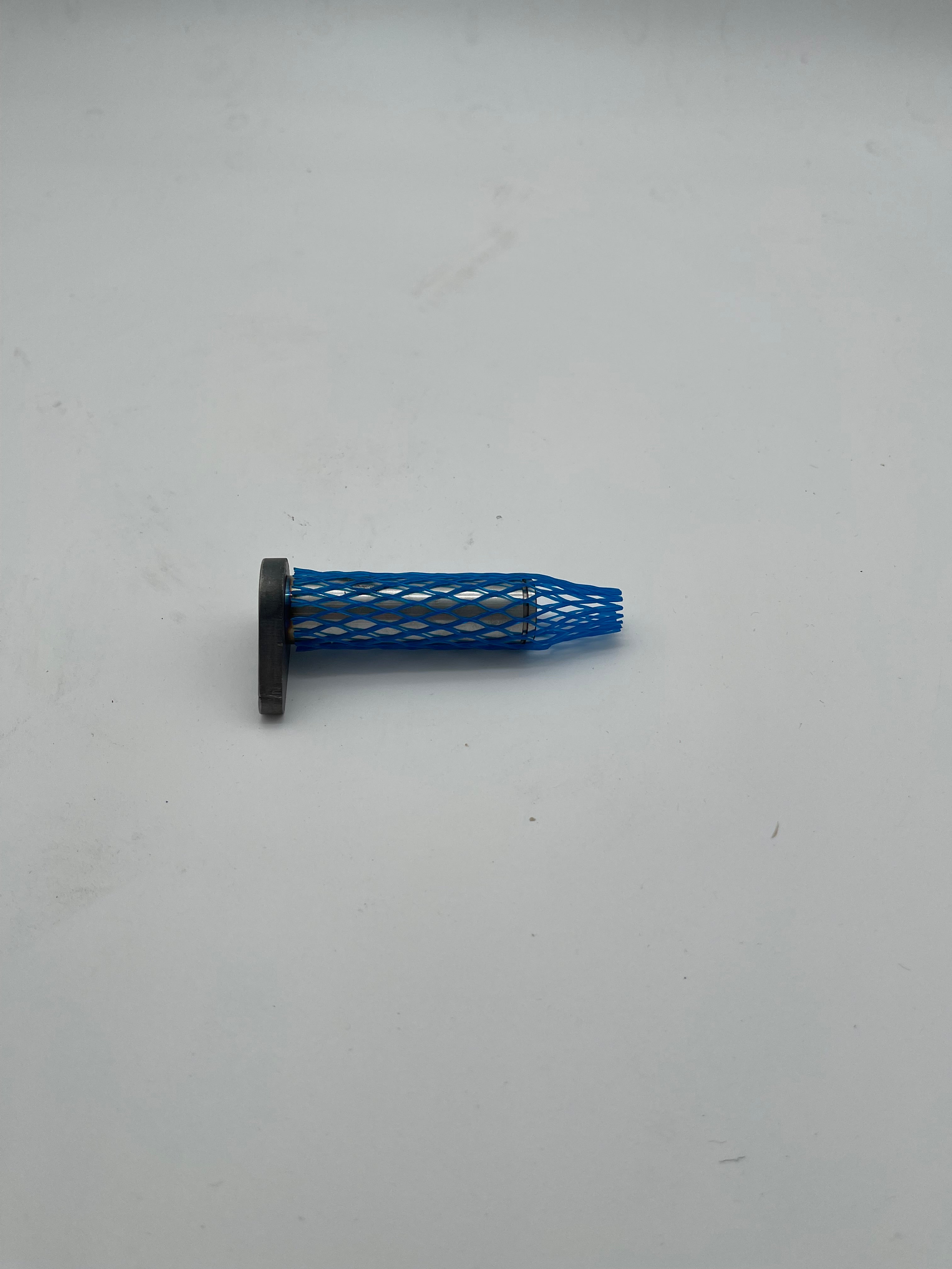 Miller Industries Pin Weldment Claw/Cylinder Gen 3