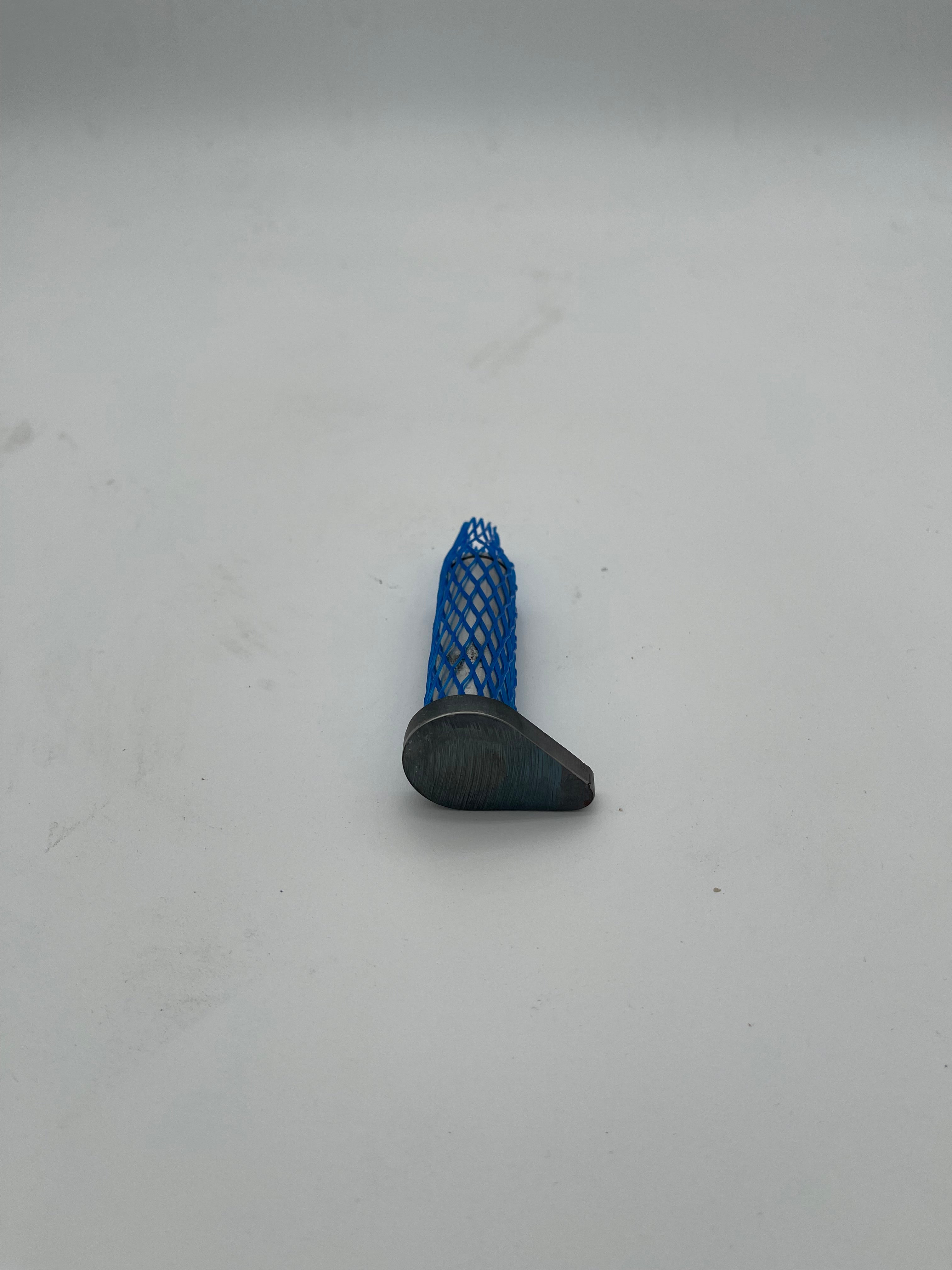 Miller Industries Pin Weldment Claw/Cylinder Gen 3