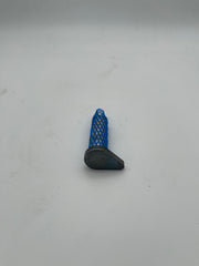 Miller Industries Pin Weldment Claw/Cylinder Gen 3