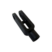 Miller LCG Clevis