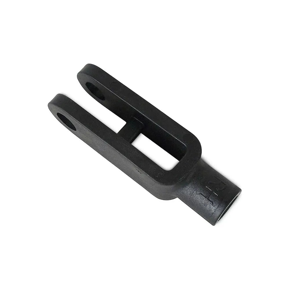 Miller LCG Clevis