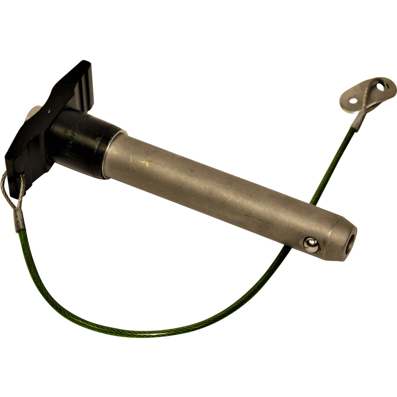 Miller 3/4" x 3.5" T-Pin