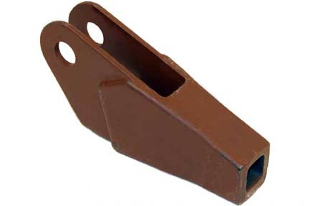 Miller Cable Guide