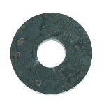 Miller Flat Washer
