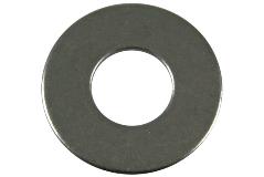 Miller Vulcan Washer Pivot Pin Retainer, 3/16" Thick