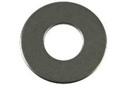 Miller Vulcan Washer Pivot Pin Retainer, 3/16