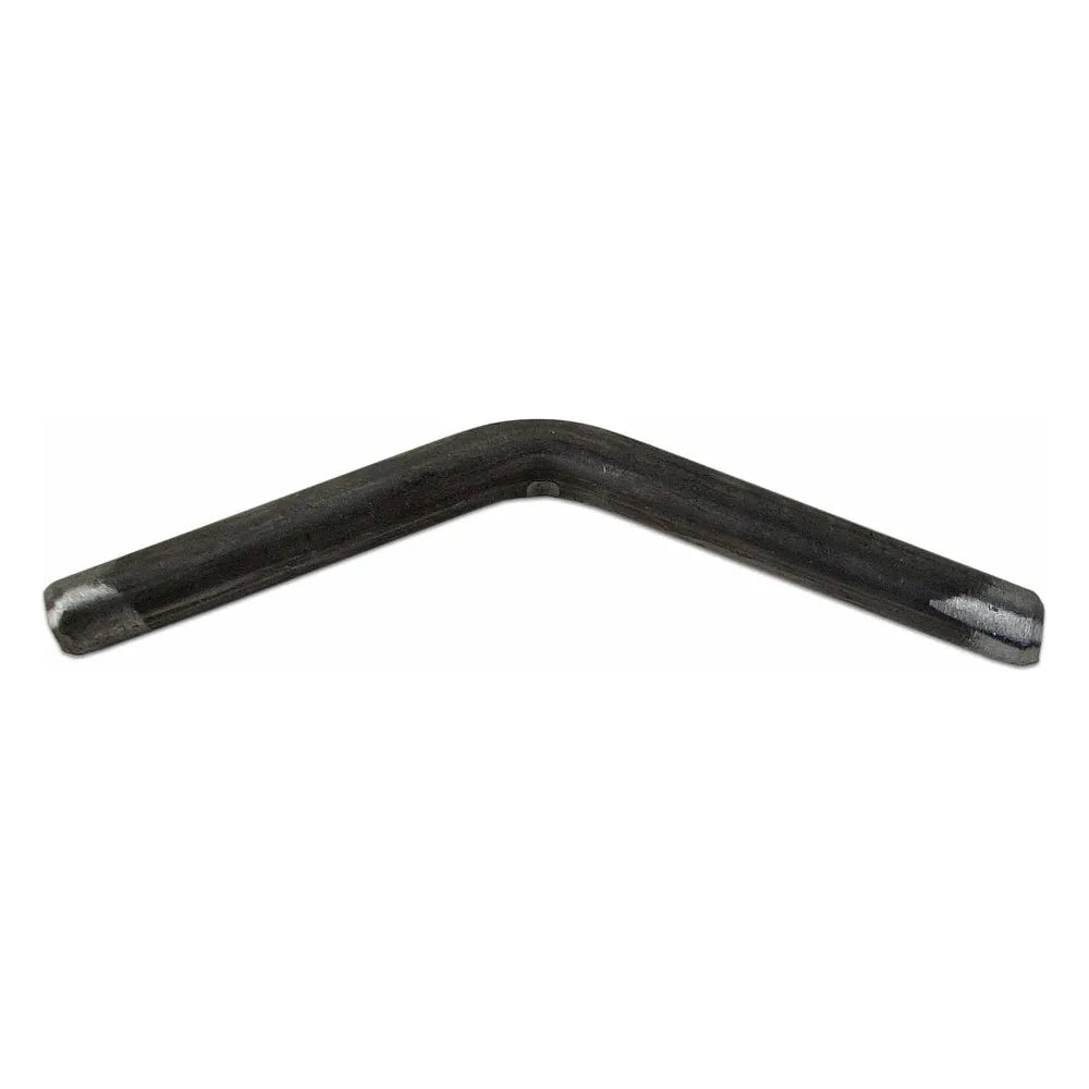 Miller Locking Pin