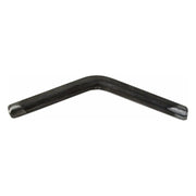 Miller Locking Pin