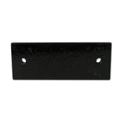 Miller Spacer Bar