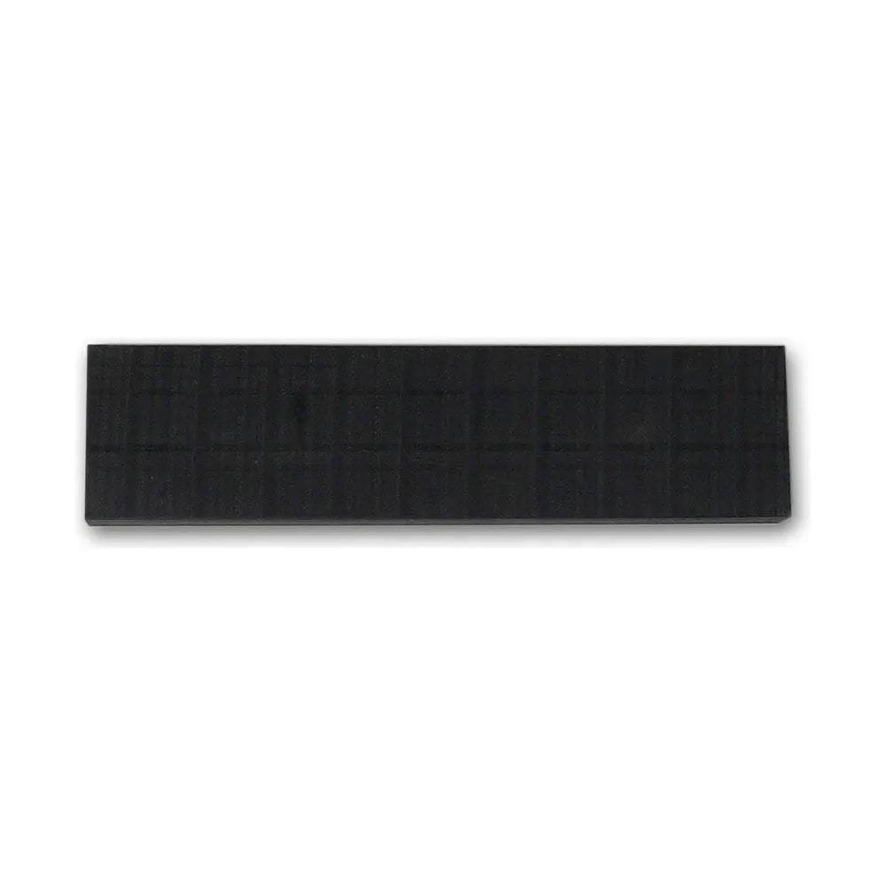 wear pad