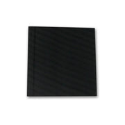 Miller Wear Pad Wheel Lift Outer Stinger