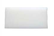 Miller Wear Pad for Lower Tilt Column