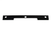 Miller Wheel Lift Wear Pad Cage Plate for Vulcan 880/890