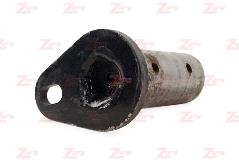 Miller Crossbar Pin for Vulcan 896