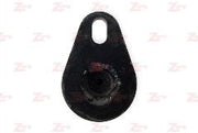 Miller Crossbar Pin for Vulcan 896