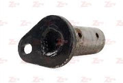 Miller Crossbar Pin for Vulcan 896