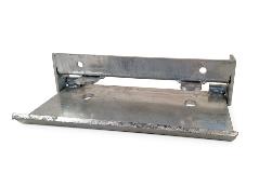 Miller Carrier Cable Tensioner Assembly