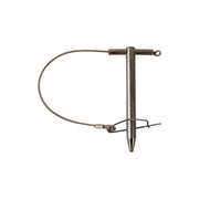 Miller Retainer Pin Assembly