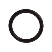 Miller O Ring