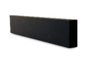 Miller Wear Pad 3/8