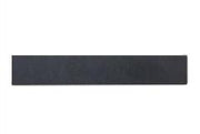 Miller Wear Pad 3/8