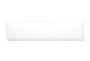 Miller Vulcan Wear Bar, 5/8