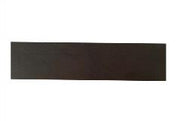 Miller Vulcan 831 Wear Pad, Nylatron Strip, 1.5