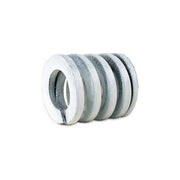 Miller Die Spring, MHP-42