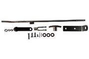 Vulcan FREEWHEEL ASSEMBLY- 905034