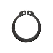 vulcan ring